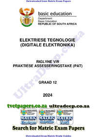 Electrical_Technology_PAT_GR_12_2024_(Digital)_Afr_-_ultradeep.co.za.pdf